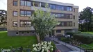 Apartment for rent, Linköping, Östergötland County, &lt;span class=&quot;blurred street&quot; onclick=&quot;ProcessAdRequest(13549177)&quot;&gt;&lt;span class=&quot;hint&quot;&gt;See streetname&lt;/span&gt;[xxxxxxxxxxxxx]&lt;/span&gt;