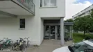 Apartment for rent, Södermalm, Stockholm, &lt;span class=&quot;blurred street&quot; onclick=&quot;ProcessAdRequest(13549205)&quot;&gt;&lt;span class=&quot;hint&quot;&gt;See streetname&lt;/span&gt;[xxxxxxxxxxxxx]&lt;/span&gt;