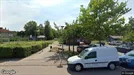 Apartment for rent, Svalöv, Skåne County, &lt;span class=&quot;blurred street&quot; onclick=&quot;ProcessAdRequest(13549218)&quot;&gt;&lt;span class=&quot;hint&quot;&gt;See streetname&lt;/span&gt;[xxxxxxxxxxxxx]&lt;/span&gt;