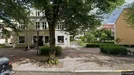 Apartment for rent, Tranås, Jönköping County, &lt;span class=&quot;blurred street&quot; onclick=&quot;ProcessAdRequest(13549224)&quot;&gt;&lt;span class=&quot;hint&quot;&gt;See streetname&lt;/span&gt;[xxxxxxxxxxxxx]&lt;/span&gt;