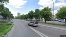 Apartment for rent, Karlstad, Värmland County, &lt;span class=&quot;blurred street&quot; onclick=&quot;ProcessAdRequest(13549232)&quot;&gt;&lt;span class=&quot;hint&quot;&gt;See streetname&lt;/span&gt;[xxxxxxxxxxxxx]&lt;/span&gt;