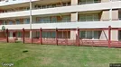 Apartment for rent, Skövde, Västra Götaland County, &lt;span class=&quot;blurred street&quot; onclick=&quot;ProcessAdRequest(13549234)&quot;&gt;&lt;span class=&quot;hint&quot;&gt;See streetname&lt;/span&gt;[xxxxxxxxxxxxx]&lt;/span&gt;