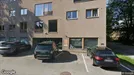 Apartment for rent, Tallinn Kesklinna, Tallinn, &lt;span class=&quot;blurred street&quot; onclick=&quot;ProcessAdRequest(13549258)&quot;&gt;&lt;span class=&quot;hint&quot;&gt;See streetname&lt;/span&gt;[xxxxxxxxxxxxx]&lt;/span&gt;