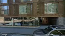 Apartment for rent, Tallinn Kesklinna, Tallinn, &lt;span class=&quot;blurred street&quot; onclick=&quot;ProcessAdRequest(13549263)&quot;&gt;&lt;span class=&quot;hint&quot;&gt;See streetname&lt;/span&gt;[xxxxxxxxxxxxx]&lt;/span&gt;