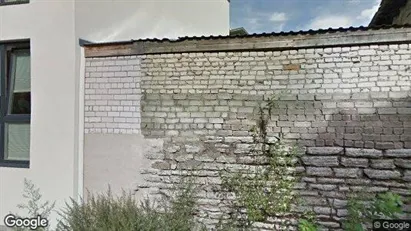 Apartments for rent in Tallinn Kesklinna - Photo from Google Street View