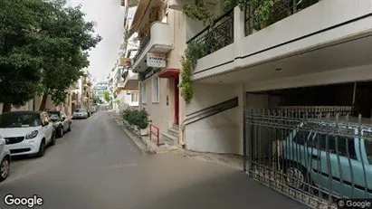 Apartments for rent in Location is not specified - Photo from Google Street View