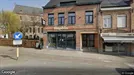 Apartment for rent, Zonnebeke, West-Vlaanderen, &lt;span class=&quot;blurred street&quot; onclick=&quot;ProcessAdRequest(13549275)&quot;&gt;&lt;span class=&quot;hint&quot;&gt;See streetname&lt;/span&gt;[xxxxxxxxxxxxx]&lt;/span&gt;