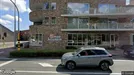 Apartment for rent, Beernem, West-Vlaanderen, &lt;span class=&quot;blurred street&quot; onclick=&quot;ProcessAdRequest(13549319)&quot;&gt;&lt;span class=&quot;hint&quot;&gt;See streetname&lt;/span&gt;[xxxxxxxxxxxxx]&lt;/span&gt;