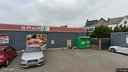 Apartments for rent in Dendermonde - Photo from Google Street View