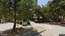 Apartment for rent, Glyfada, Attica, &lt;span class=&quot;blurred street&quot; onclick=&quot;ProcessAdRequest(13549348)&quot;&gt;&lt;span class=&quot;hint&quot;&gt;See streetname&lt;/span&gt;[xxxxxxxxxxxxx]&lt;/span&gt;