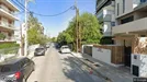 Apartment for rent, Elliniko-Argyroupoli, Attica, &lt;span class=&quot;blurred street&quot; onclick=&quot;ProcessAdRequest(13549350)&quot;&gt;&lt;span class=&quot;hint&quot;&gt;See streetname&lt;/span&gt;[xxxxxxxxxxxxx]&lt;/span&gt;