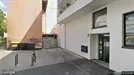 Apartment for rent, Heilbronn, Baden-Württemberg, &lt;span class=&quot;blurred street&quot; onclick=&quot;ProcessAdRequest(13549363)&quot;&gt;&lt;span class=&quot;hint&quot;&gt;See streetname&lt;/span&gt;[xxxxxxxxxxxxx]&lt;/span&gt;