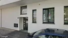 Apartment for rent, Heilbronn, Baden-Württemberg, &lt;span class=&quot;blurred street&quot; onclick=&quot;ProcessAdRequest(13549364)&quot;&gt;&lt;span class=&quot;hint&quot;&gt;See streetname&lt;/span&gt;[xxxxxxxxxxxxx]&lt;/span&gt;