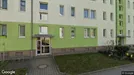 Apartment for rent, Chemnitz, Sachsen, &lt;span class=&quot;blurred street&quot; onclick=&quot;ProcessAdRequest(13549370)&quot;&gt;&lt;span class=&quot;hint&quot;&gt;See streetname&lt;/span&gt;[xxxxxxxxxxxxx]&lt;/span&gt;