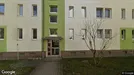 Apartment for rent, Chemnitz, Sachsen, &lt;span class=&quot;blurred street&quot; onclick=&quot;ProcessAdRequest(13549371)&quot;&gt;&lt;span class=&quot;hint&quot;&gt;See streetname&lt;/span&gt;[xxxxxxxxxxxxx]&lt;/span&gt;