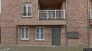 Apartment for rent, Vorselaar, Antwerp (Province), &lt;span class=&quot;blurred street&quot; onclick=&quot;ProcessAdRequest(13549396)&quot;&gt;&lt;span class=&quot;hint&quot;&gt;See streetname&lt;/span&gt;[xxxxxxxxxxxxx]&lt;/span&gt;