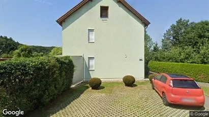 Apartments for rent in Gnas - Photo from Google Street View