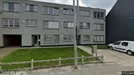 Apartment for rent, Sint-Niklaas, Oost-Vlaanderen, &lt;span class=&quot;blurred street&quot; onclick=&quot;ProcessAdRequest(13549408)&quot;&gt;&lt;span class=&quot;hint&quot;&gt;See streetname&lt;/span&gt;[xxxxxxxxxxxxx]&lt;/span&gt;