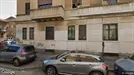 Apartment for rent, Milan, &lt;span class=&quot;blurred street&quot; onclick=&quot;ProcessAdRequest(13549428)&quot;&gt;&lt;span class=&quot;hint&quot;&gt;See streetname&lt;/span&gt;[xxxxxxxxxxxxx]&lt;/span&gt;