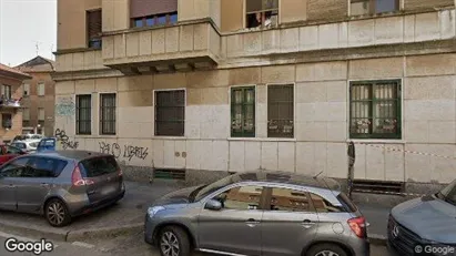 Apartments for rent in Location is not specified - Photo from Google Street View