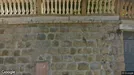 Apartment for rent, Sanremo, Liguria, &lt;span class=&quot;blurred street&quot; onclick=&quot;ProcessAdRequest(13549429)&quot;&gt;&lt;span class=&quot;hint&quot;&gt;See streetname&lt;/span&gt;[xxxxxxxxxxxxx]&lt;/span&gt;