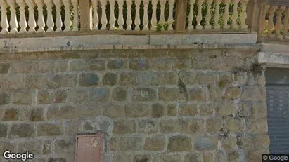 Apartments for rent in Sanremo - Photo from Google Street View