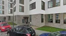 Apartment for rent, Copenhagen S, Copenhagen, &lt;span class=&quot;blurred street&quot; onclick=&quot;ProcessAdRequest(13549434)&quot;&gt;&lt;span class=&quot;hint&quot;&gt;See streetname&lt;/span&gt;[xxxxxxxxxxxxx]&lt;/span&gt;