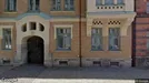 Apartment for rent, Malmö City, Malmö, &lt;span class=&quot;blurred street&quot; onclick=&quot;ProcessAdRequest(13549442)&quot;&gt;&lt;span class=&quot;hint&quot;&gt;See streetname&lt;/span&gt;[xxxxxxxxxxxxx]&lt;/span&gt;