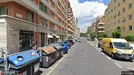 Apartment for rent, Roma Municipio II – Parioli/Nomentano, Rome, &lt;span class=&quot;blurred street&quot; onclick=&quot;ProcessAdRequest(13549448)&quot;&gt;&lt;span class=&quot;hint&quot;&gt;See streetname&lt;/span&gt;[xxxxxxxxxxxxx]&lt;/span&gt;