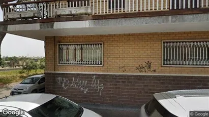 Apartments for rent in Roma Municipio IX – EUR - Photo from Google Street View