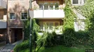 Apartment for rent, Oslo Frogner, Oslo, &lt;span class=&quot;blurred street&quot; onclick=&quot;ProcessAdRequest(13549474)&quot;&gt;&lt;span class=&quot;hint&quot;&gt;See streetname&lt;/span&gt;[xxxxxxxxxxxxx]&lt;/span&gt;