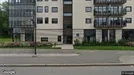 Apartment for rent, Tønsberg, Vestfold, &lt;span class=&quot;blurred street&quot; onclick=&quot;ProcessAdRequest(13549483)&quot;&gt;&lt;span class=&quot;hint&quot;&gt;See streetname&lt;/span&gt;[xxxxxxxxxxxxx]&lt;/span&gt;