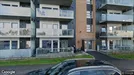 Apartment for rent, Nes, Akershus, &lt;span class=&quot;blurred street&quot; onclick=&quot;ProcessAdRequest(13549484)&quot;&gt;&lt;span class=&quot;hint&quot;&gt;See streetname&lt;/span&gt;[xxxxxxxxxxxxx]&lt;/span&gt;