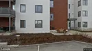 Apartment for rent, Drammen, Buskerud, &lt;span class=&quot;blurred street&quot; onclick=&quot;ProcessAdRequest(13549488)&quot;&gt;&lt;span class=&quot;hint&quot;&gt;See streetname&lt;/span&gt;[xxxxxxxxxxxxx]&lt;/span&gt;