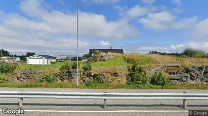 Apartments for rent in Øygarden - Photo from Google Street View
