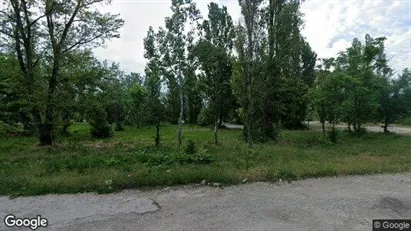 Apartments for rent in Bucharest - Sectorul 5 - Photo from Google Street View
