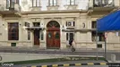 Apartment for rent, Budapest Belváros-Lipótváros, Budapest, &lt;span class=&quot;blurred street&quot; onclick=&quot;ProcessAdRequest(13549616)&quot;&gt;&lt;span class=&quot;hint&quot;&gt;See streetname&lt;/span&gt;[xxxxxxxxxxxxx]&lt;/span&gt;