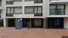 Apartment for rent, Knokke-Heist, West-Vlaanderen, &lt;span class=&quot;blurred street&quot; onclick=&quot;ProcessAdRequest(13549620)&quot;&gt;&lt;span class=&quot;hint&quot;&gt;See streetname&lt;/span&gt;[xxxxxxxxxxxxx]&lt;/span&gt;