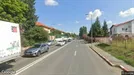 Apartment for rent, Voluntari, Bucharest - Ilfov, &lt;span class=&quot;blurred street&quot; onclick=&quot;ProcessAdRequest(13549672)&quot;&gt;&lt;span class=&quot;hint&quot;&gt;See streetname&lt;/span&gt;[xxxxxxxxxxxxx]&lt;/span&gt;