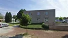 Apartment for rent, Zaventem, Vlaams-Brabant, &lt;span class=&quot;blurred street&quot; onclick=&quot;ProcessAdRequest(13549679)&quot;&gt;&lt;span class=&quot;hint&quot;&gt;See streetname&lt;/span&gt;[xxxxxxxxxxxxx]&lt;/span&gt;
