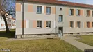 Apartment for rent, Salzlandkreis, Sachsen-Anhalt, &lt;span class=&quot;blurred street&quot; onclick=&quot;ProcessAdRequest(13549706)&quot;&gt;&lt;span class=&quot;hint&quot;&gt;See streetname&lt;/span&gt;[xxxxxxxxxxxxx]&lt;/span&gt;