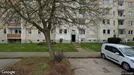Apartment for rent, Magdeburg, Sachsen-Anhalt, &lt;span class=&quot;blurred street&quot; onclick=&quot;ProcessAdRequest(13549707)&quot;&gt;&lt;span class=&quot;hint&quot;&gt;See streetname&lt;/span&gt;[xxxxxxxxxxxxx]&lt;/span&gt;