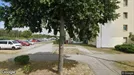 Apartment for rent, Barnim, Brandenburg, &lt;span class=&quot;blurred street&quot; onclick=&quot;ProcessAdRequest(13549708)&quot;&gt;&lt;span class=&quot;hint&quot;&gt;See streetname&lt;/span&gt;[xxxxxxxxxxxxx]&lt;/span&gt;