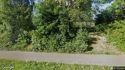 Apartments for rent in Central Saxony - Photo from Google Street View