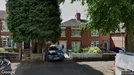 Apartment for rent, Stoke-on-Trent - Staffordshire, West Midlands, &lt;span class=&quot;blurred street&quot; onclick=&quot;ProcessAdRequest(13549736)&quot;&gt;&lt;span class=&quot;hint&quot;&gt;See streetname&lt;/span&gt;[xxxxxxxxxxxxx]&lt;/span&gt;