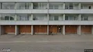 Apartment for rent, Helsinki Läntinen, Helsinki, &lt;span class=&quot;blurred street&quot; onclick=&quot;ProcessAdRequest(13549744)&quot;&gt;&lt;span class=&quot;hint&quot;&gt;See streetname&lt;/span&gt;[xxxxxxxxxxxxx]&lt;/span&gt;