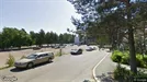 Apartment for rent, Helsinki Eteläinen, Helsinki, &lt;span class=&quot;blurred street&quot; onclick=&quot;ProcessAdRequest(13549748)&quot;&gt;&lt;span class=&quot;hint&quot;&gt;See streetname&lt;/span&gt;[xxxxxxxxxxxxx]&lt;/span&gt;