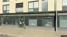 Apartment for rent, Joensuu, Pohjois-Karjala, &lt;span class=&quot;blurred street&quot; onclick=&quot;ProcessAdRequest(13549752)&quot;&gt;&lt;span class=&quot;hint&quot;&gt;See streetname&lt;/span&gt;[xxxxxxxxxxxxx]&lt;/span&gt;