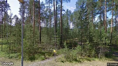 Apartments for rent in Oulu - Photo from Google Street View