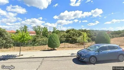 Apartments for rent in Location is not specified - Photo from Google Street View